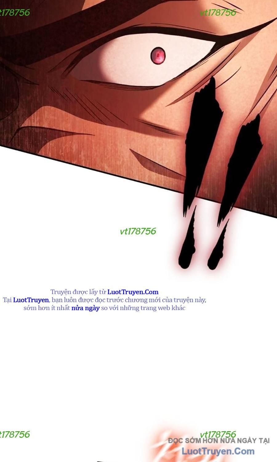 Thiên Trung Long Môn Chapter 29 - 119
