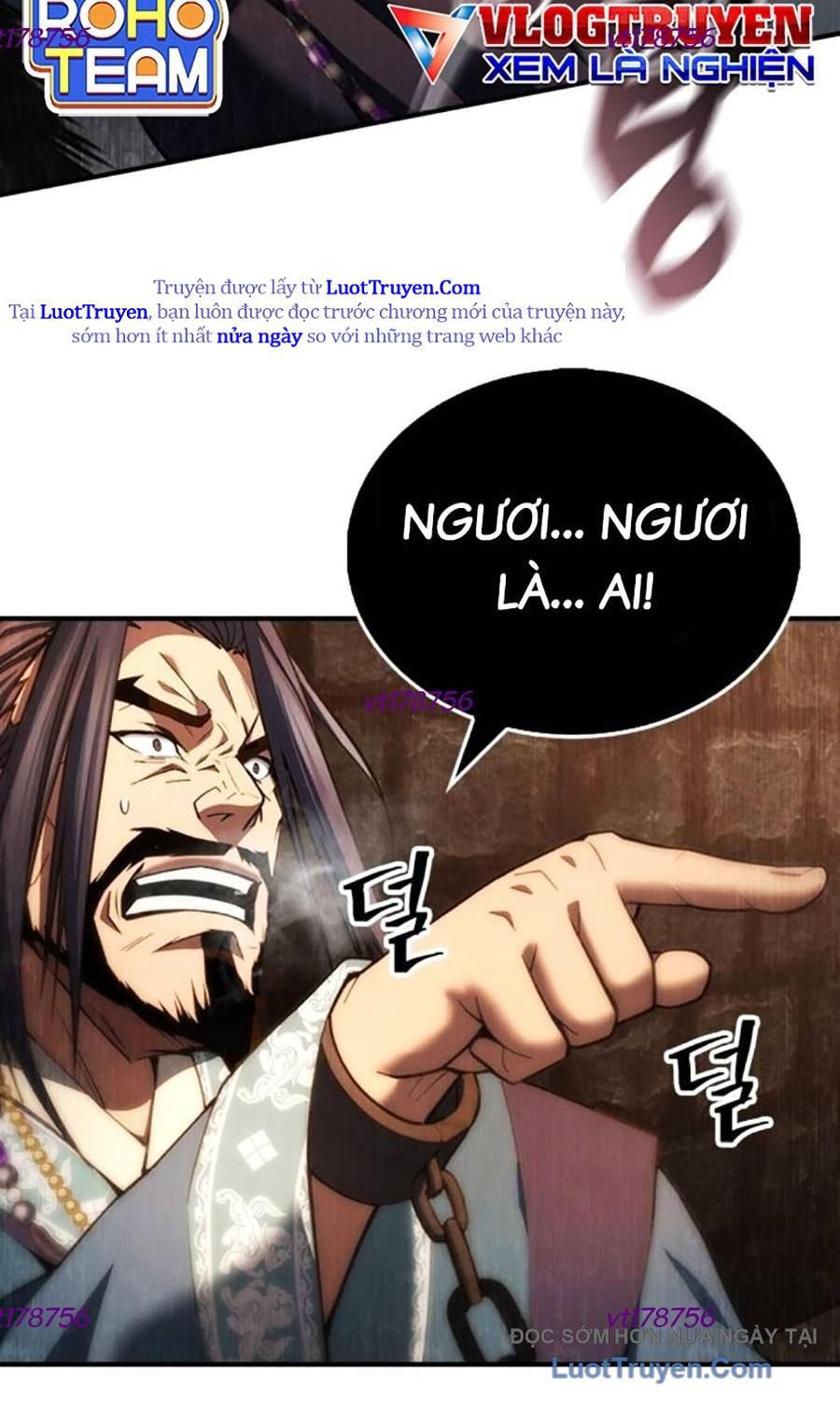 Thiên Trung Long Môn Chapter 29 - 121