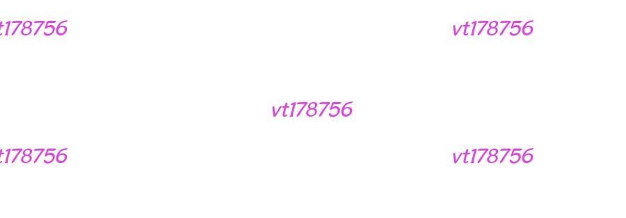 Thiên Trung Long Môn Chapter 29 - 122