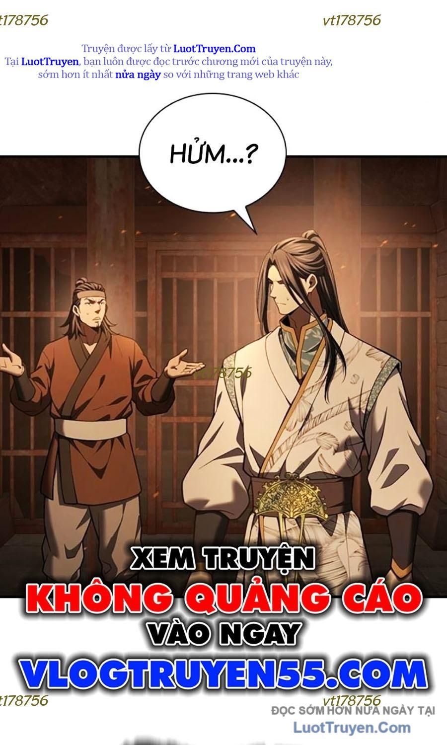 Thiên Trung Long Môn Chapter 29 - 123