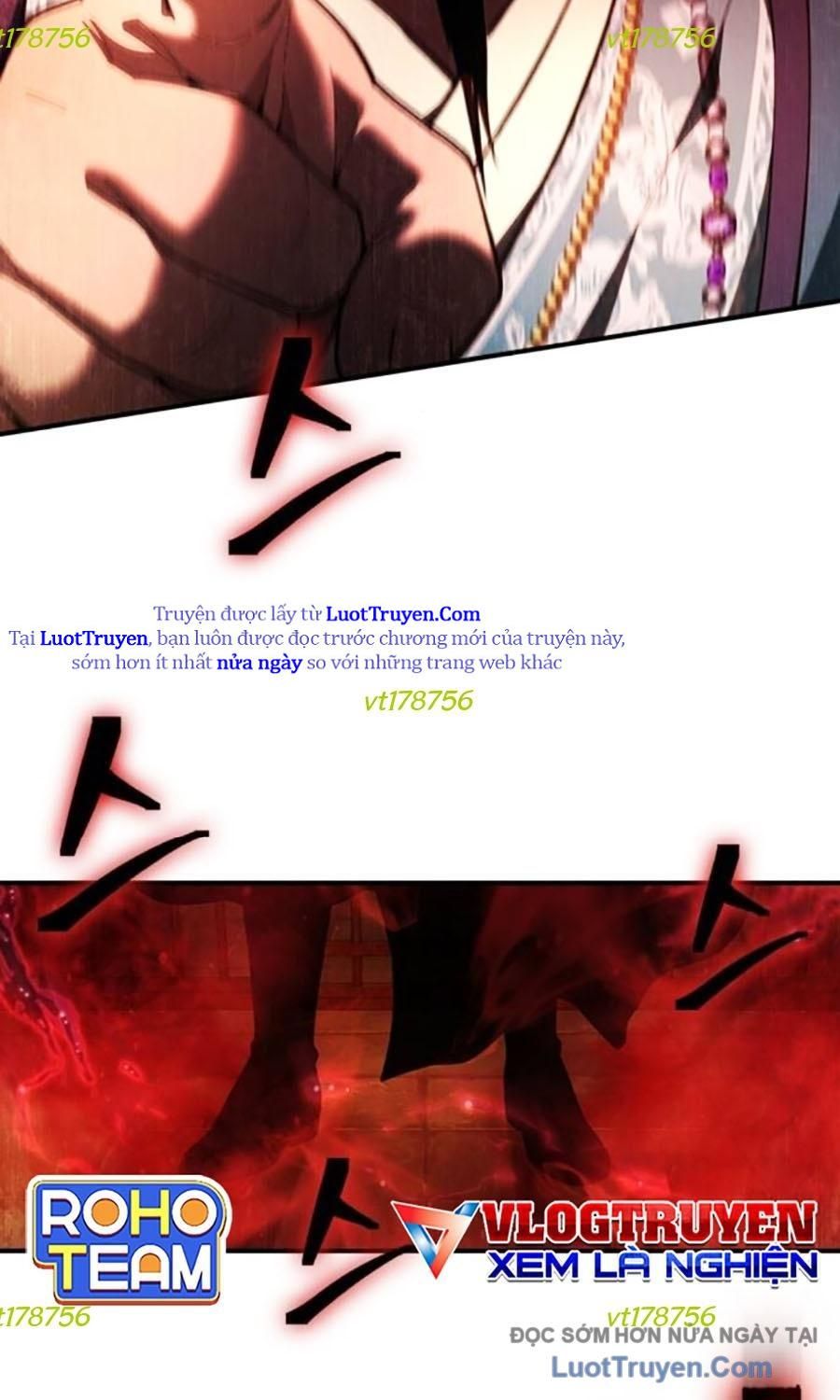Thiên Trung Long Môn Chapter 29 - 125