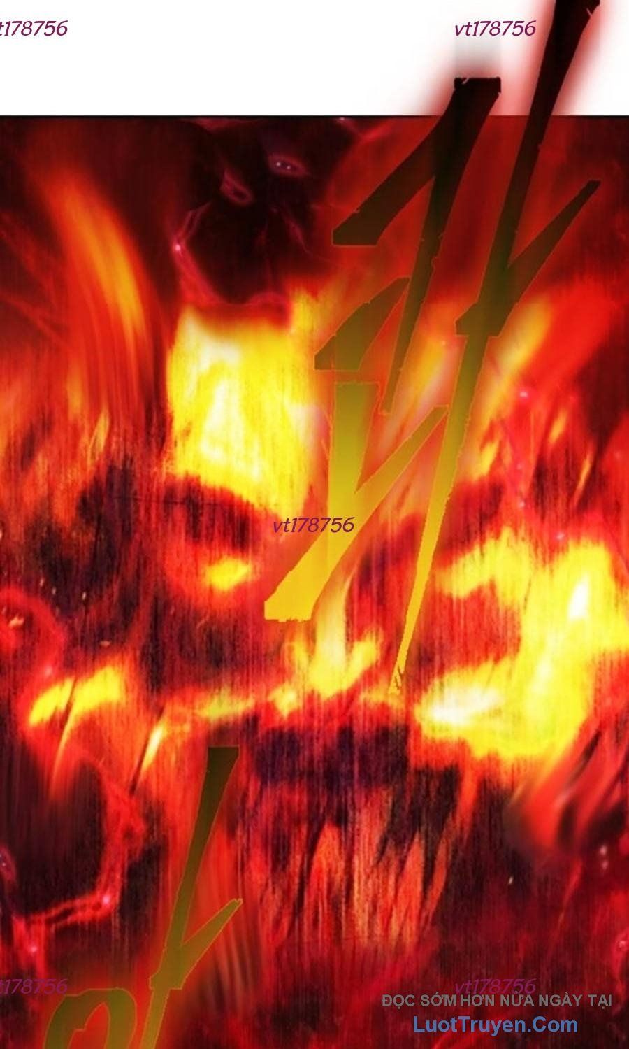 Thiên Trung Long Môn Chapter 29 - 126