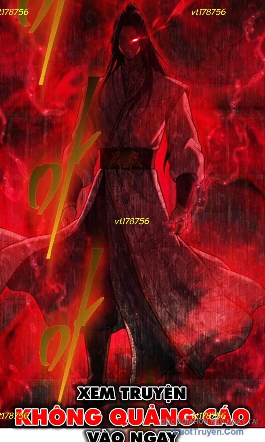 Thiên Trung Long Môn Chapter 29 - 127