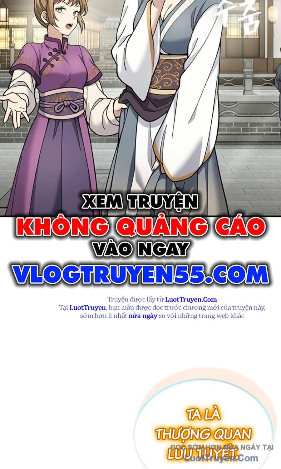 Thiên Trung Long Môn Chapter 29 - 16