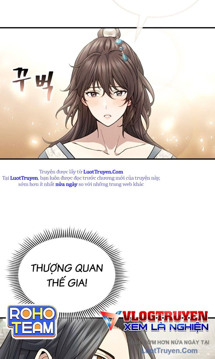 Thiên Trung Long Môn Chapter 29 - 17
