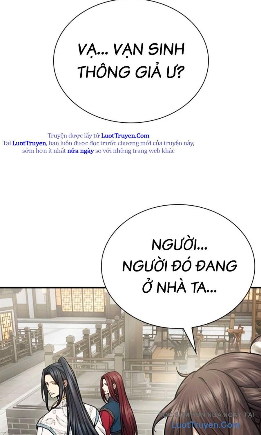 Thiên Trung Long Môn Chapter 29 - 26