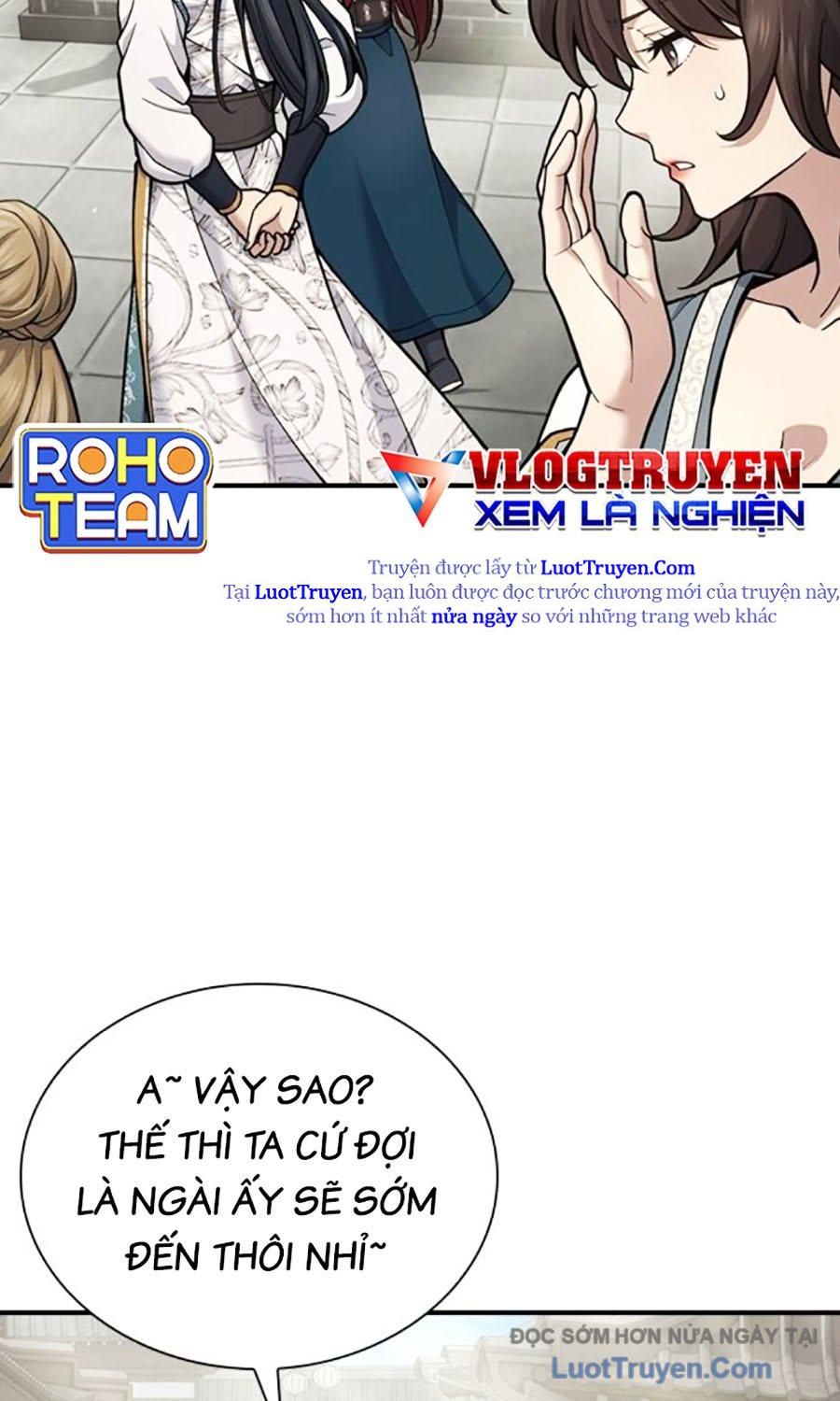 Thiên Trung Long Môn Chapter 29 - 27