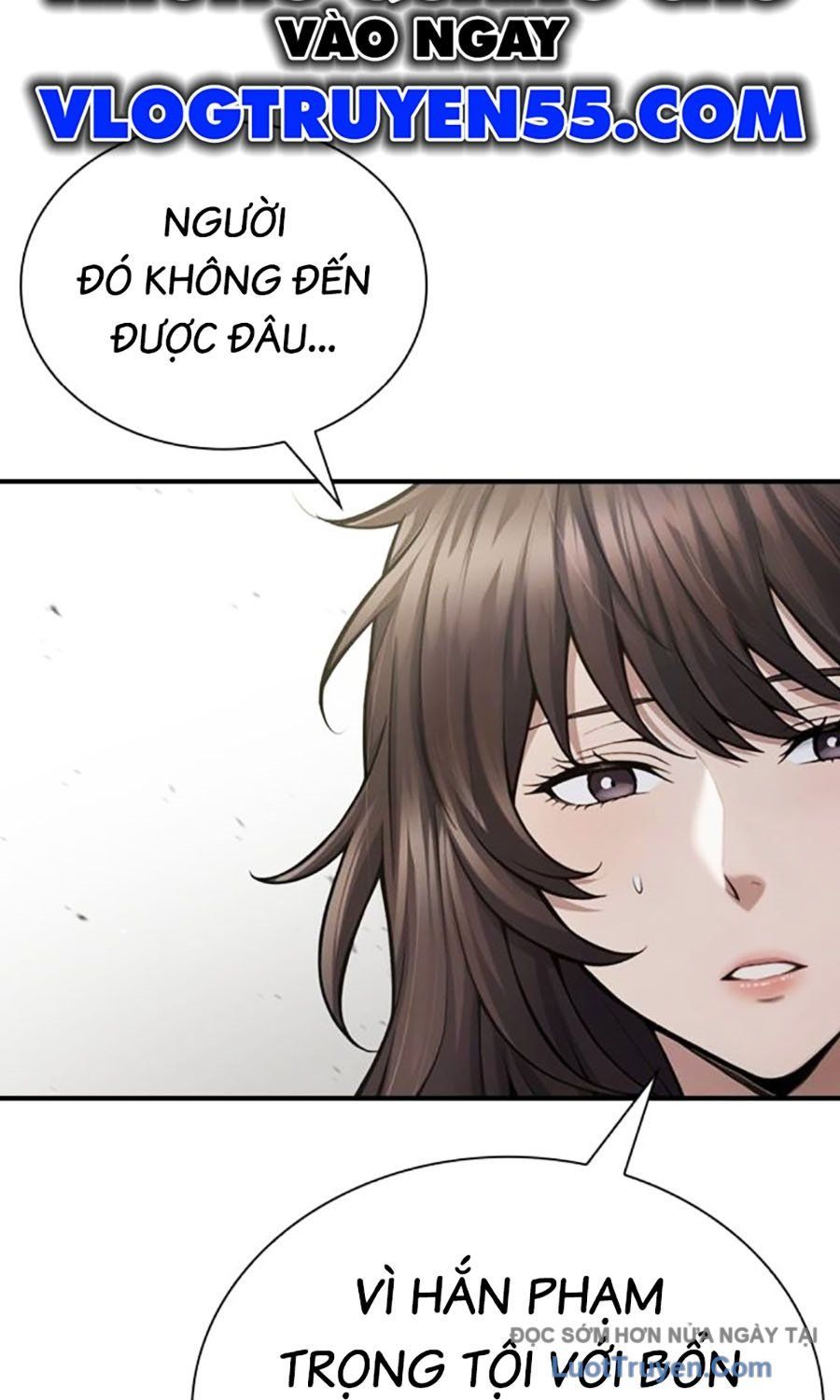 Thiên Trung Long Môn Chapter 29 - 29