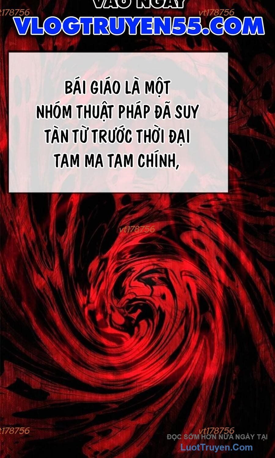 Thiên Trung Long Môn Chapter 29 - 4