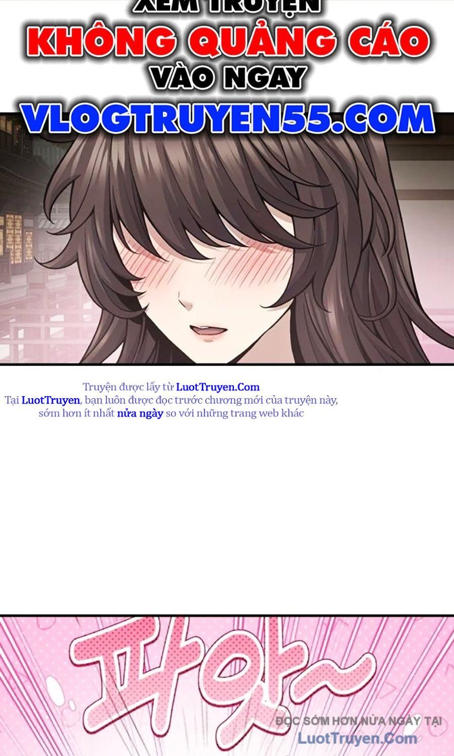 Thiên Trung Long Môn Chapter 29 - 36