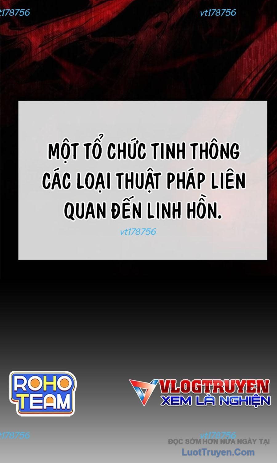 Thiên Trung Long Môn Chapter 29 - 5