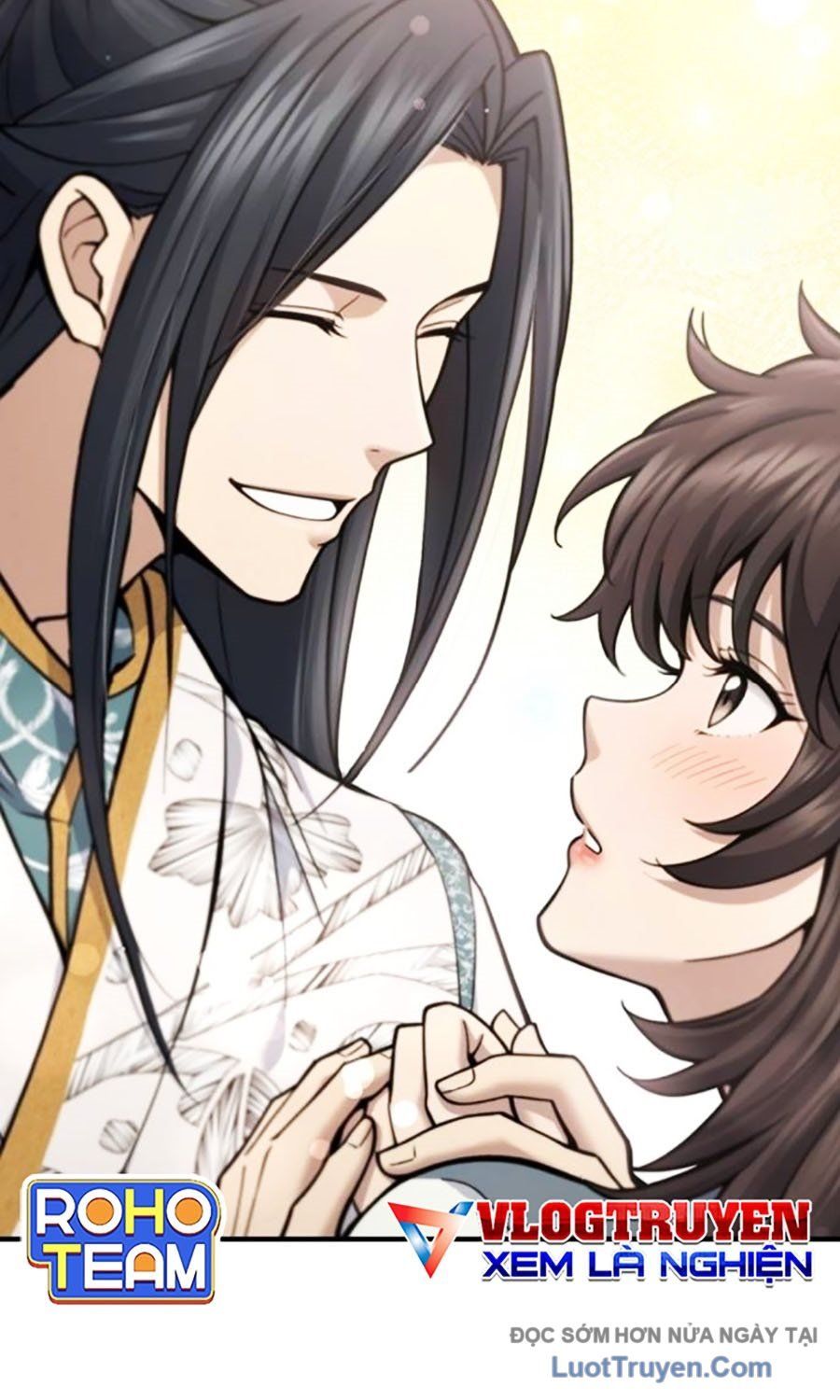 Thiên Trung Long Môn Chapter 29 - 41