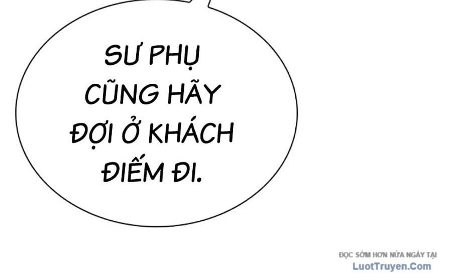 Thiên Trung Long Môn Chapter 29 - 44