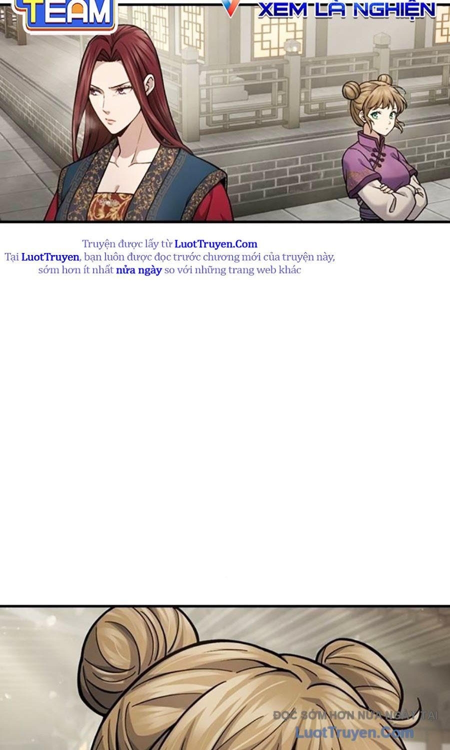 Thiên Trung Long Môn Chapter 29 - 46