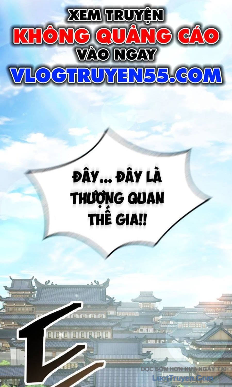 Thiên Trung Long Môn Chapter 29 - 48