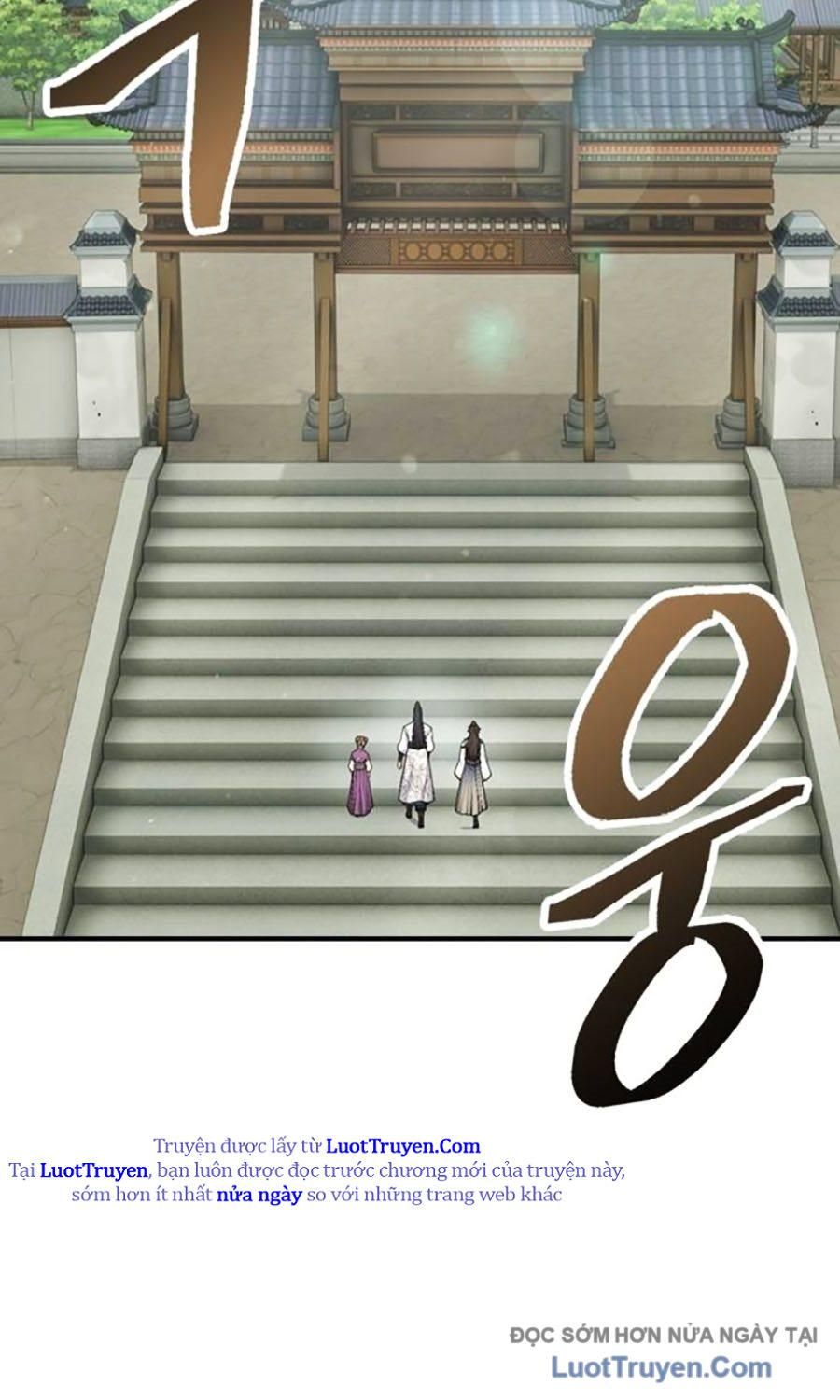 Thiên Trung Long Môn Chapter 29 - 49