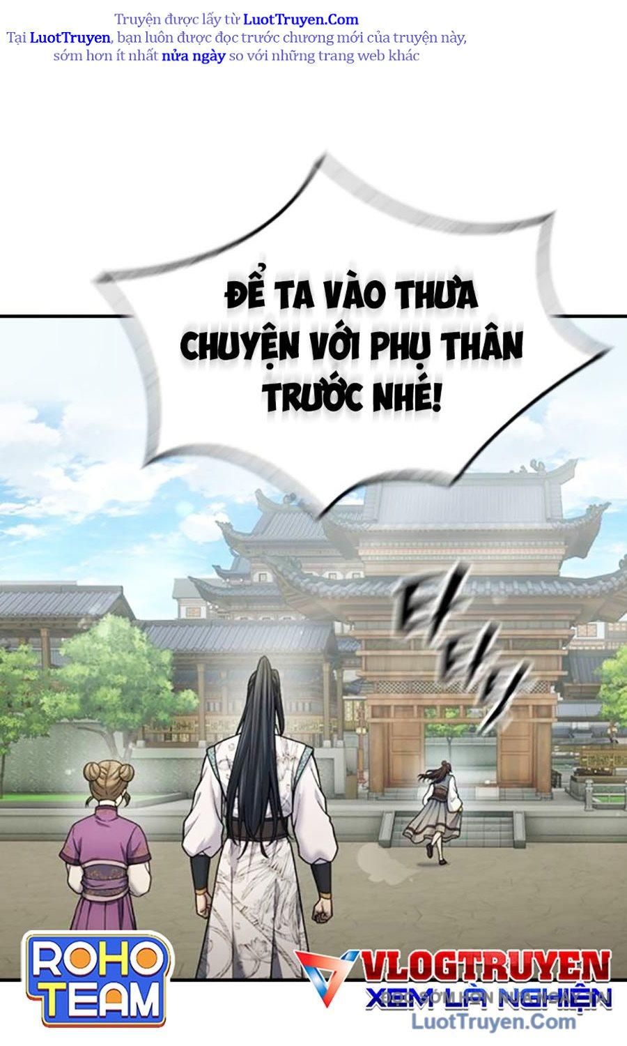 Thiên Trung Long Môn Chapter 29 - 50