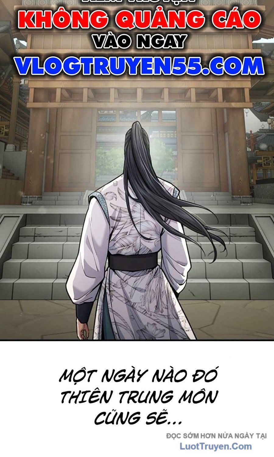 Thiên Trung Long Môn Chapter 29 - 52