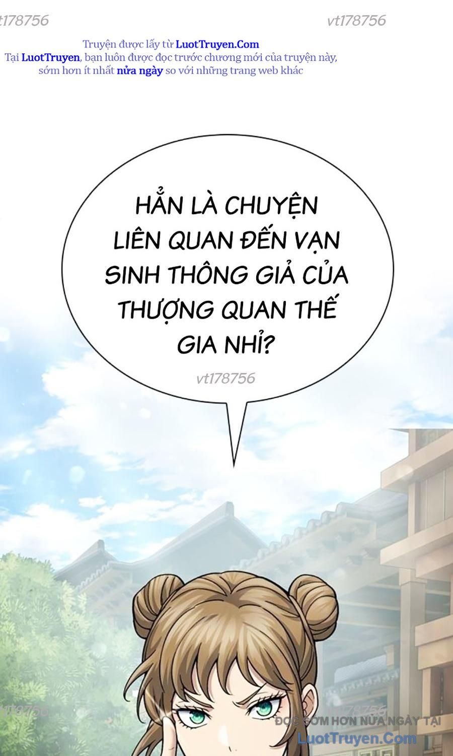 Thiên Trung Long Môn Chapter 29 - 58