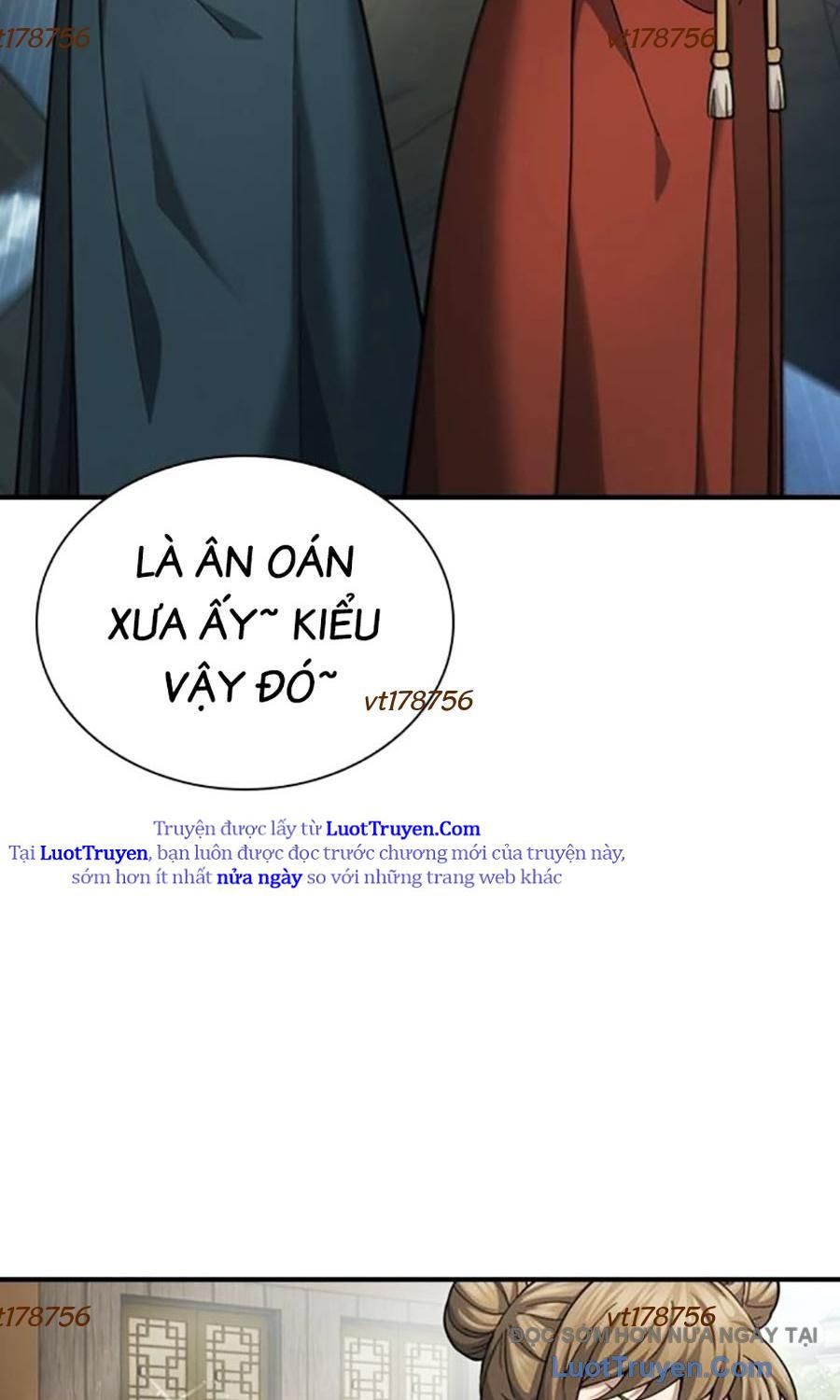 Thiên Trung Long Môn Chapter 29 - 64