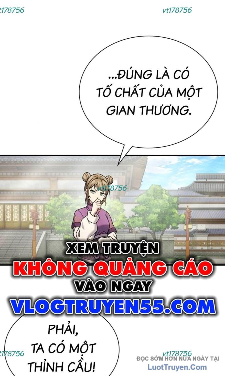 Thiên Trung Long Môn Chapter 29 - 69