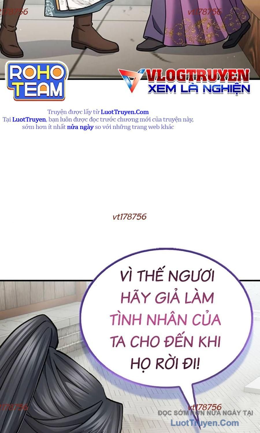 Thiên Trung Long Môn Chapter 29 - 71