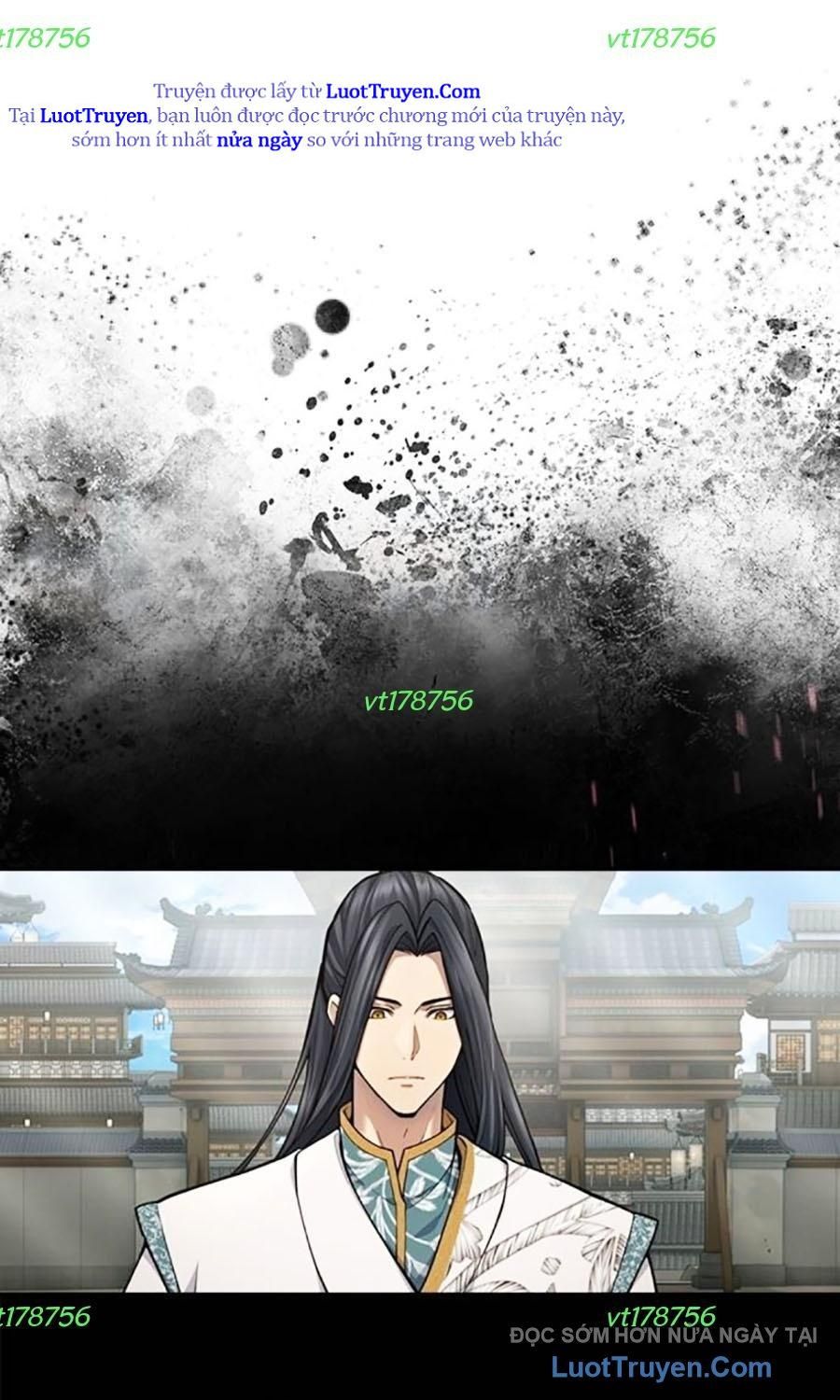 Thiên Trung Long Môn Chapter 29 - 73