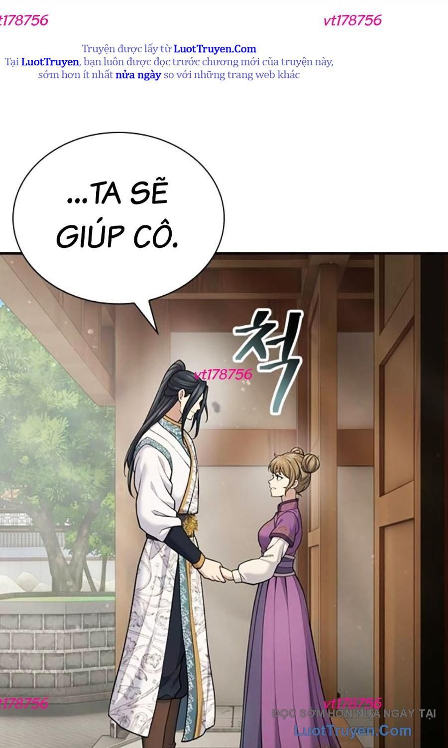 Thiên Trung Long Môn Chapter 29 - 77