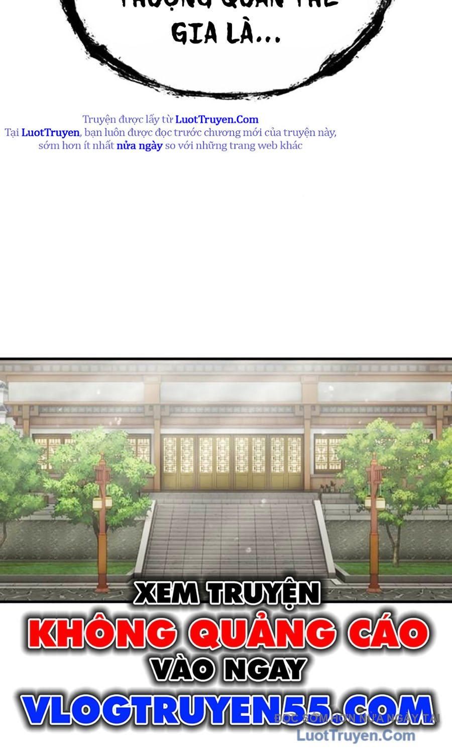 Thiên Trung Long Môn Chapter 29 - 79