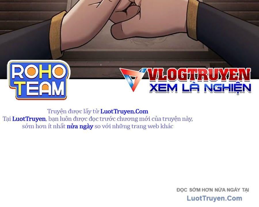 Thiên Trung Long Môn Chapter 29 - 81