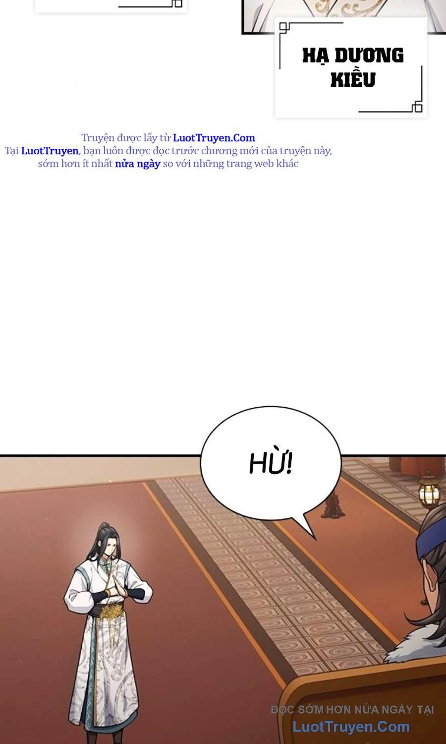 Thiên Trung Long Môn Chapter 29 - 83