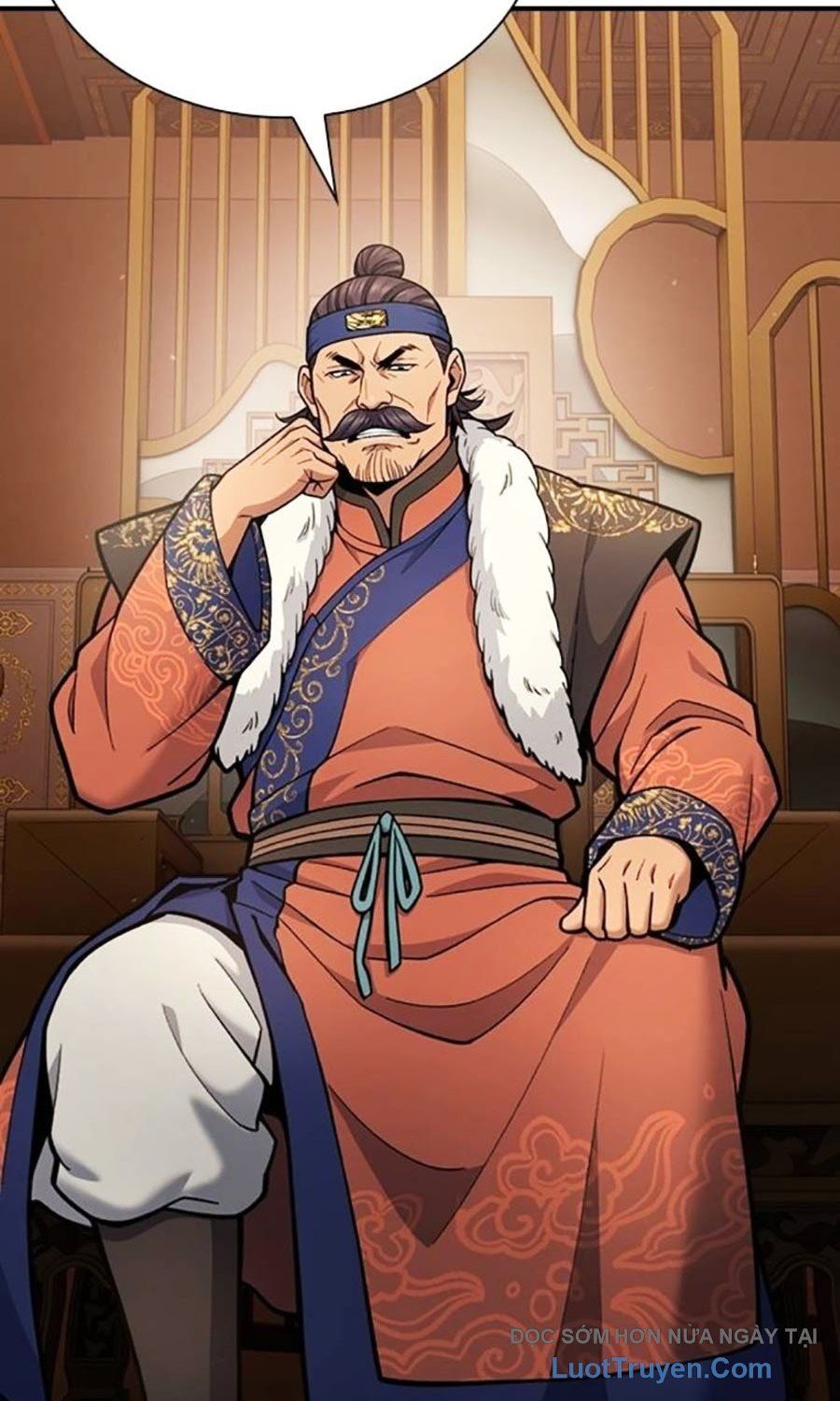 Thiên Trung Long Môn Chapter 29 - 85