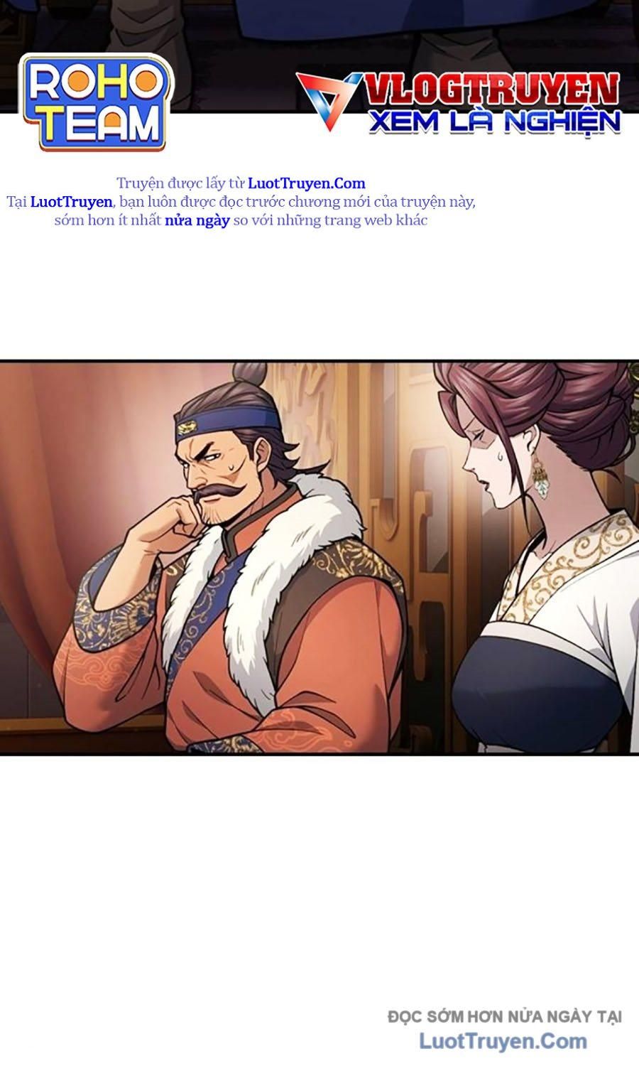 Thiên Trung Long Môn Chapter 29 - 86