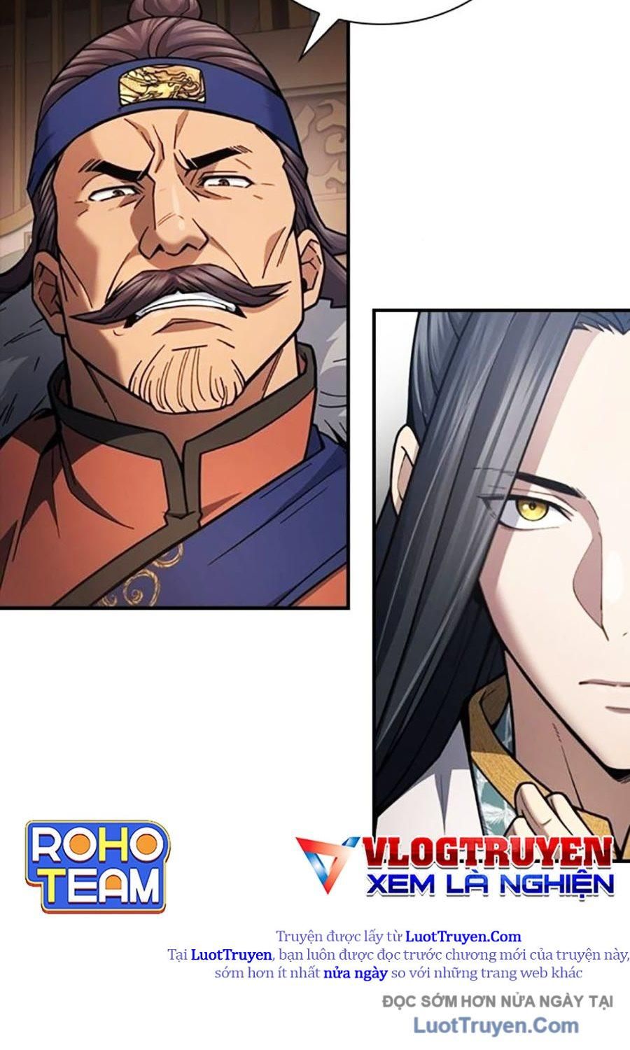 Thiên Trung Long Môn Chapter 29 - 89