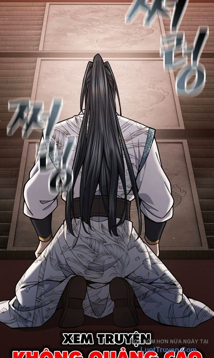 Thiên Trung Long Môn Chapter 29 - 94