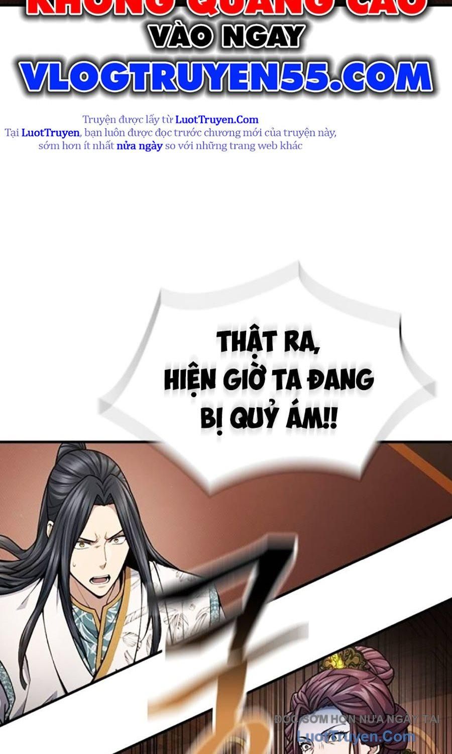 Thiên Trung Long Môn Chapter 29 - 95