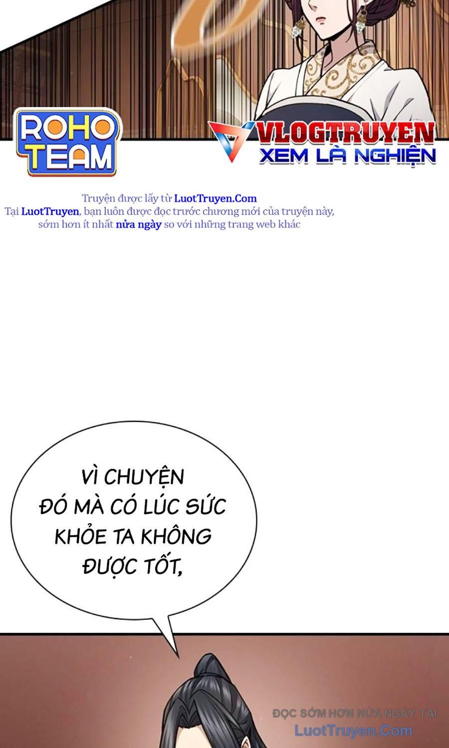 Thiên Trung Long Môn Chapter 29 - 96