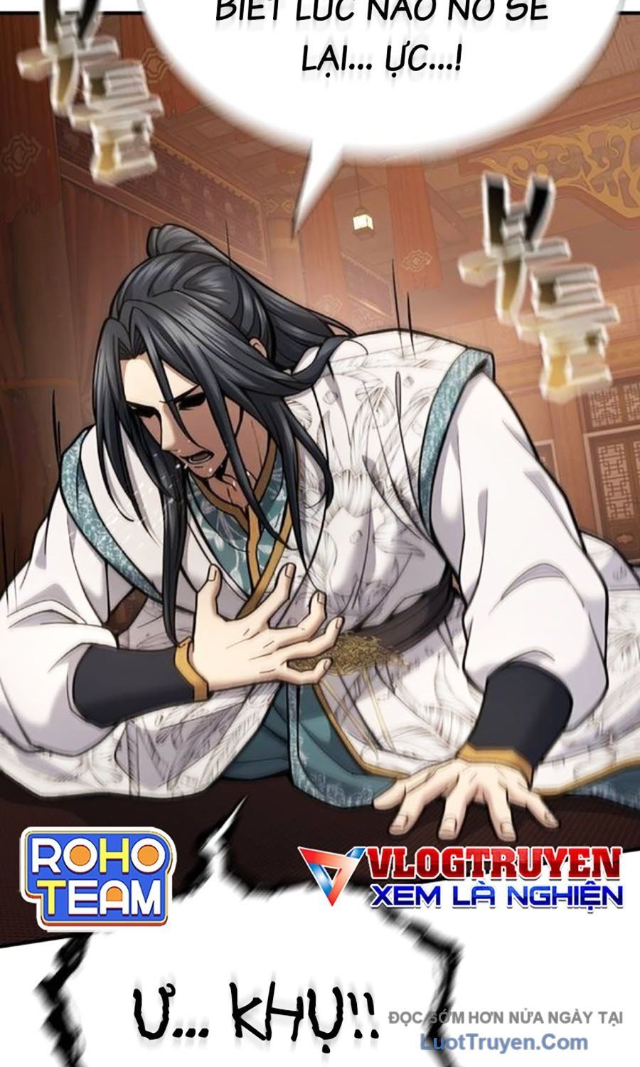 Thiên Trung Long Môn Chapter 29 - 98