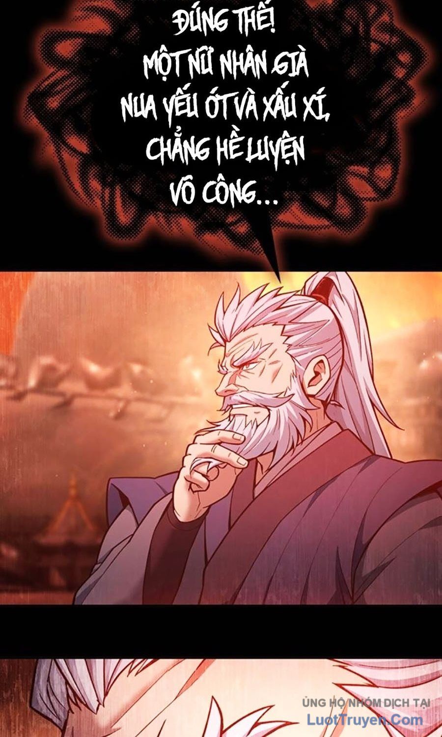 Thiên Trung Long Môn Chapter 30 - 19