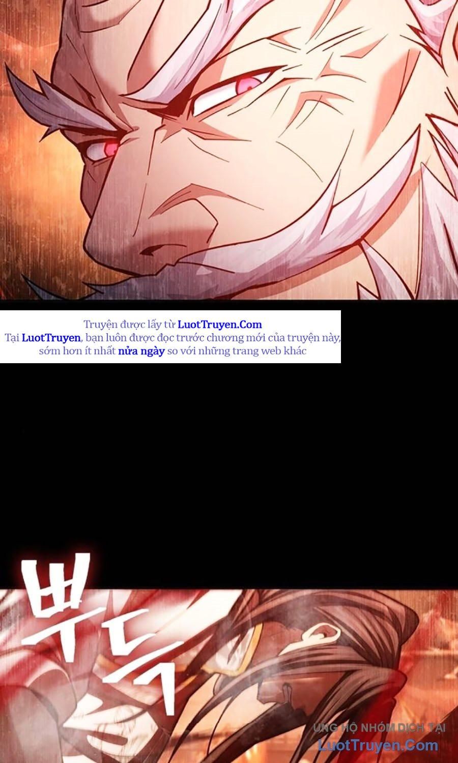 Thiên Trung Long Môn Chapter 30 - 20