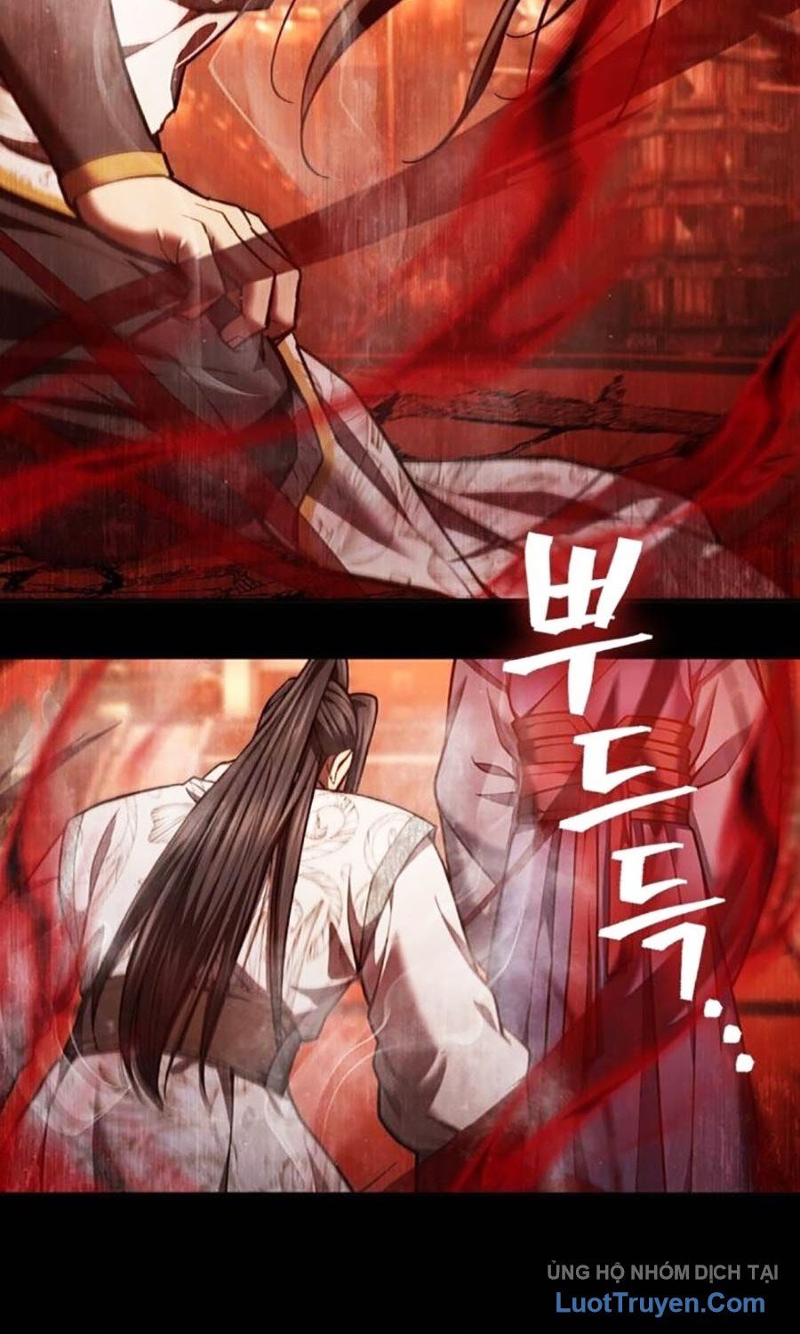 Thiên Trung Long Môn Chapter 30 - 21