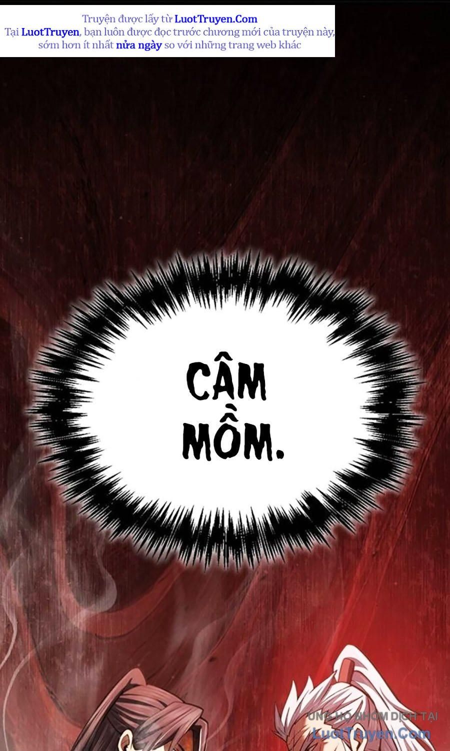 Thiên Trung Long Môn Chapter 30 - 22