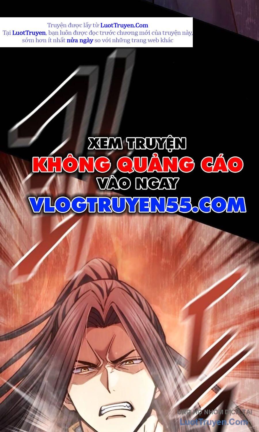 Thiên Trung Long Môn Chapter 30 - 24