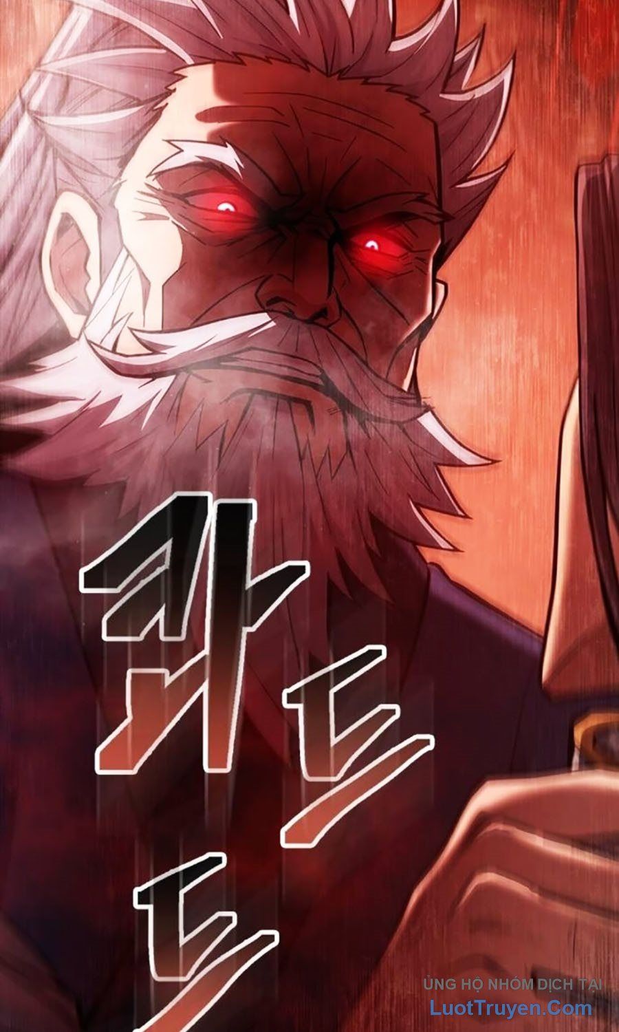 Thiên Trung Long Môn Chapter 30 - 26