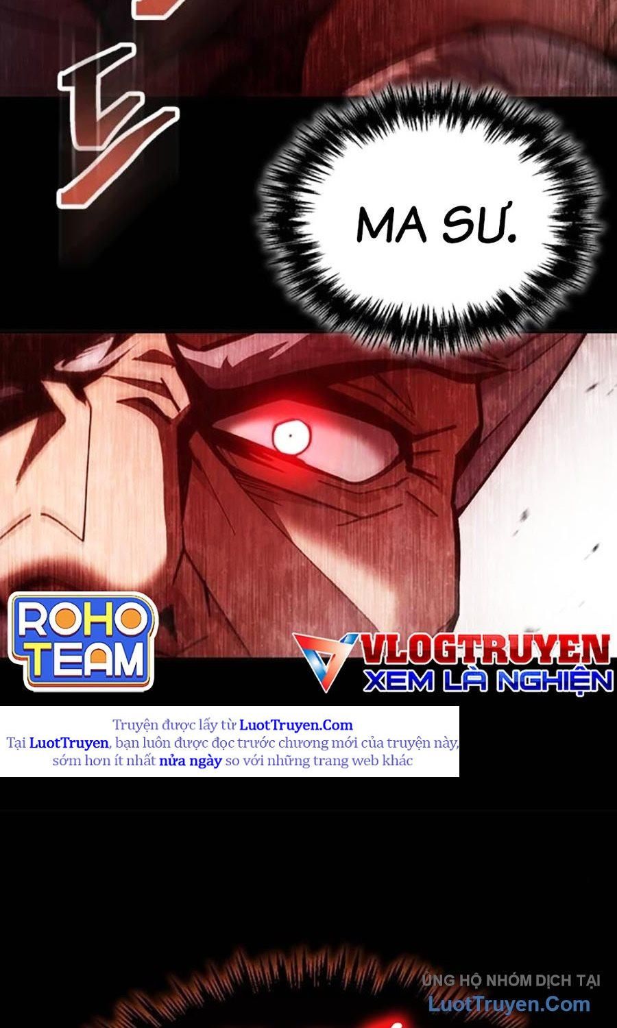 Thiên Trung Long Môn Chapter 30 - 27