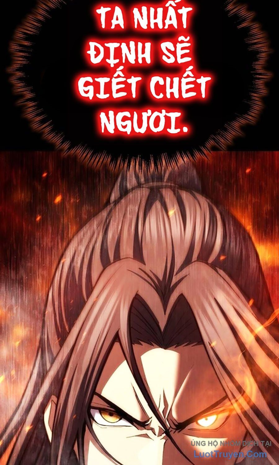 Thiên Trung Long Môn Chapter 30 - 28