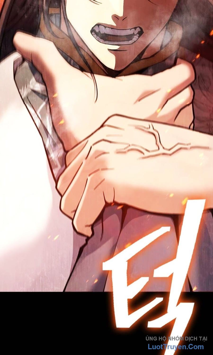 Thiên Trung Long Môn Chapter 30 - 29