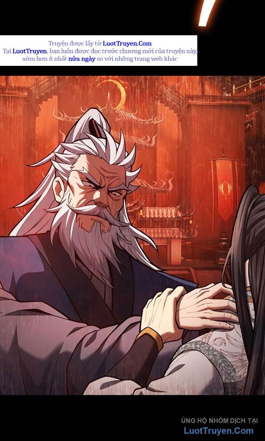 Thiên Trung Long Môn Chapter 30 - 30