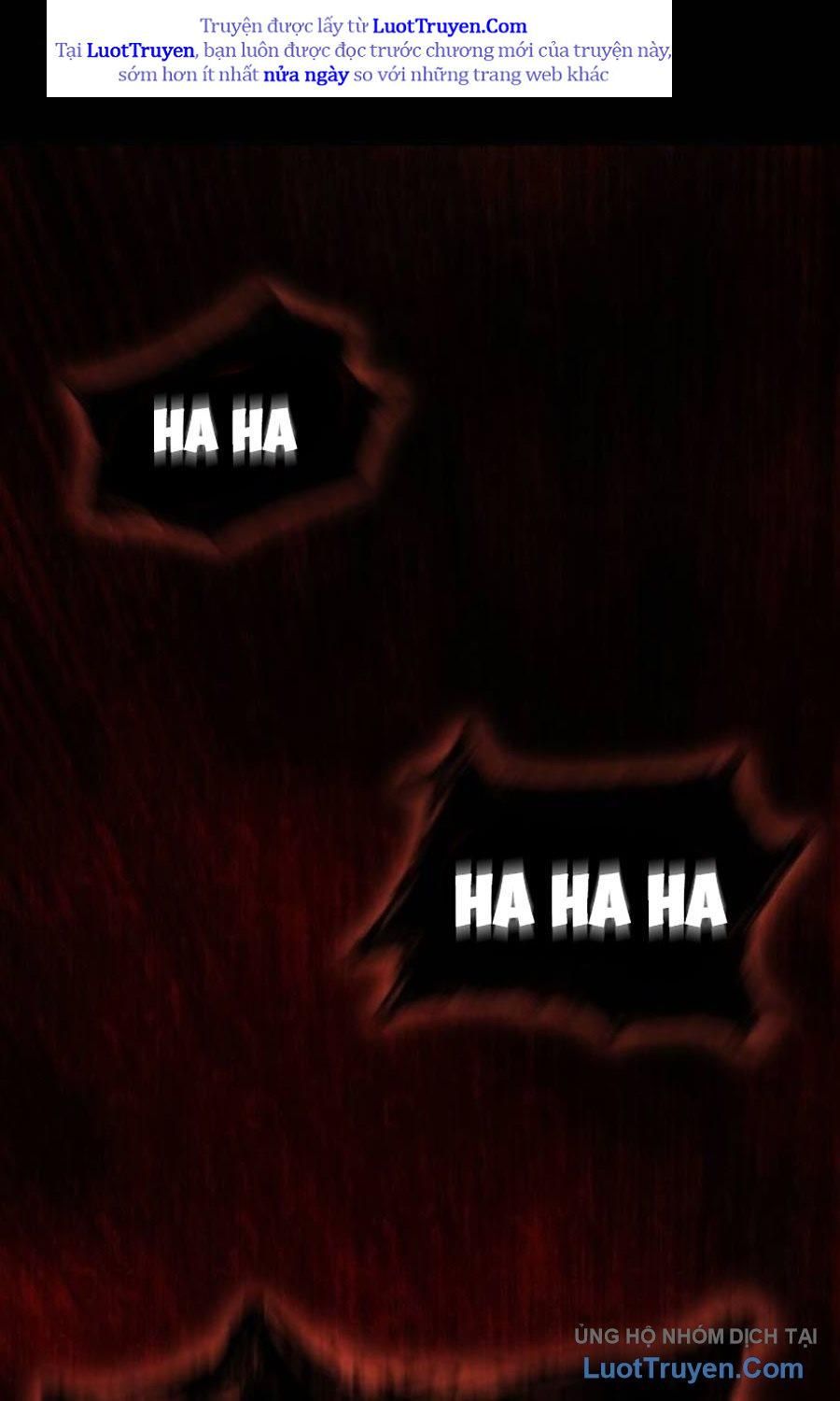 Thiên Trung Long Môn Chapter 30 - 31