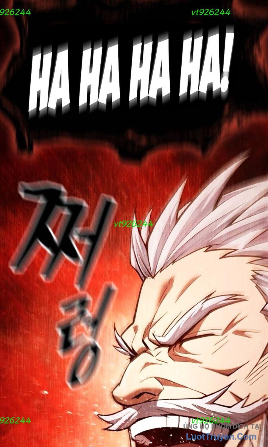 Thiên Trung Long Môn Chapter 30 - 32